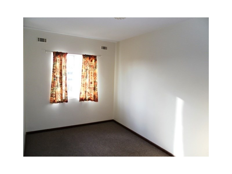 11/10 Rutland Avenue, Lathlain WA 6100