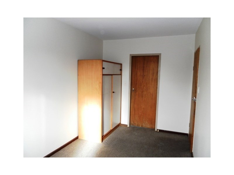 11/10 Rutland Avenue, Lathlain WA 6100