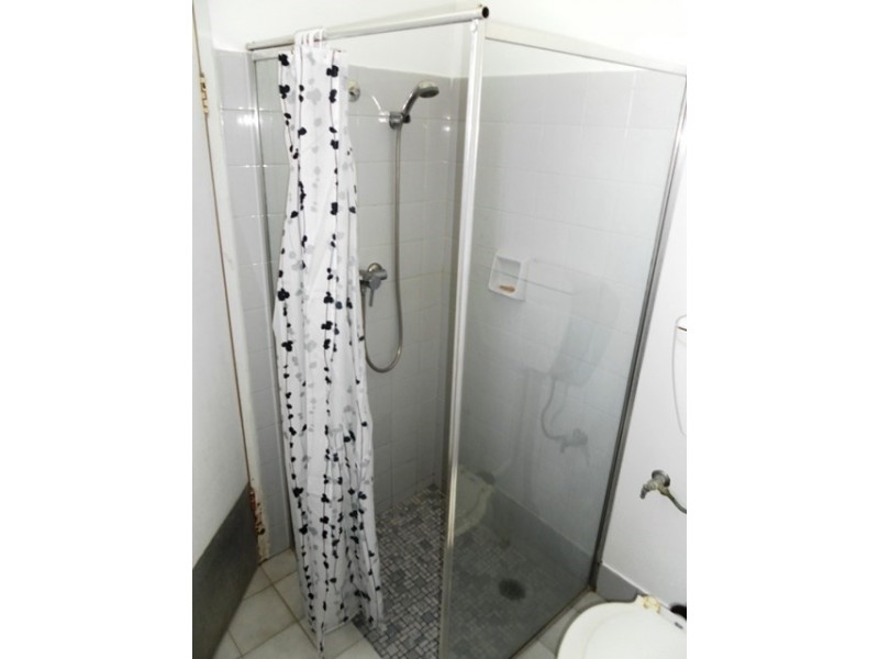 11/10 Rutland Avenue, Lathlain WA 6100