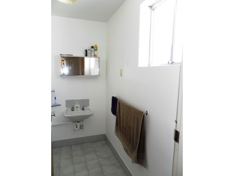 11/10 Rutland Avenue, Lathlain WA 6100