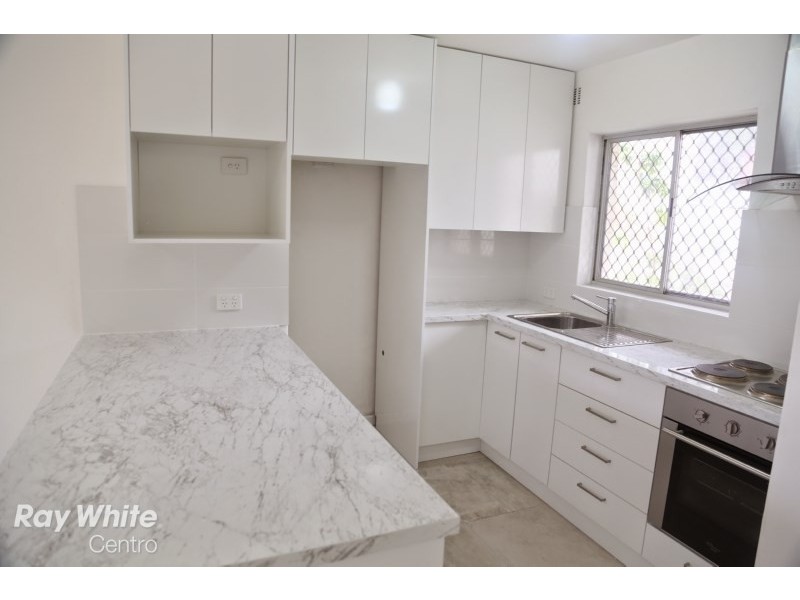 17/381 Barker Road, Subiaco WA 6008