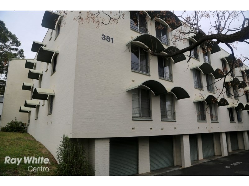 17/381 Barker Road, Subiaco WA 6008