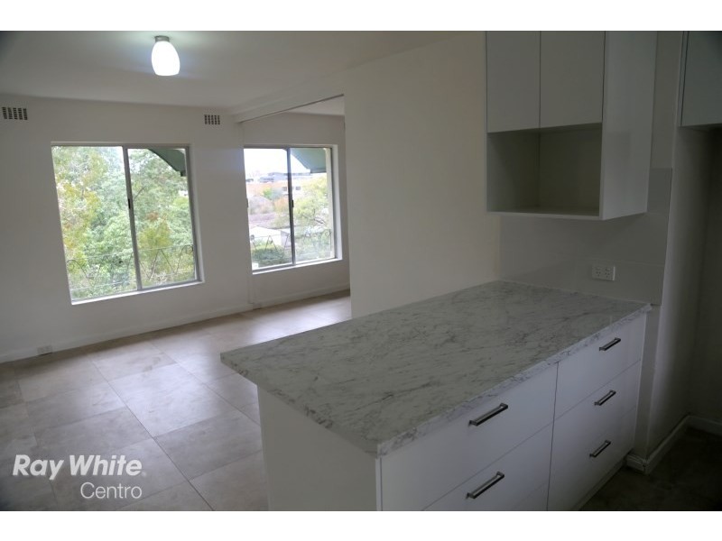 17/381 Barker Road, Subiaco WA 6008