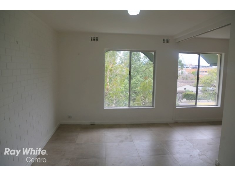 17/381 Barker Road, Subiaco WA 6008