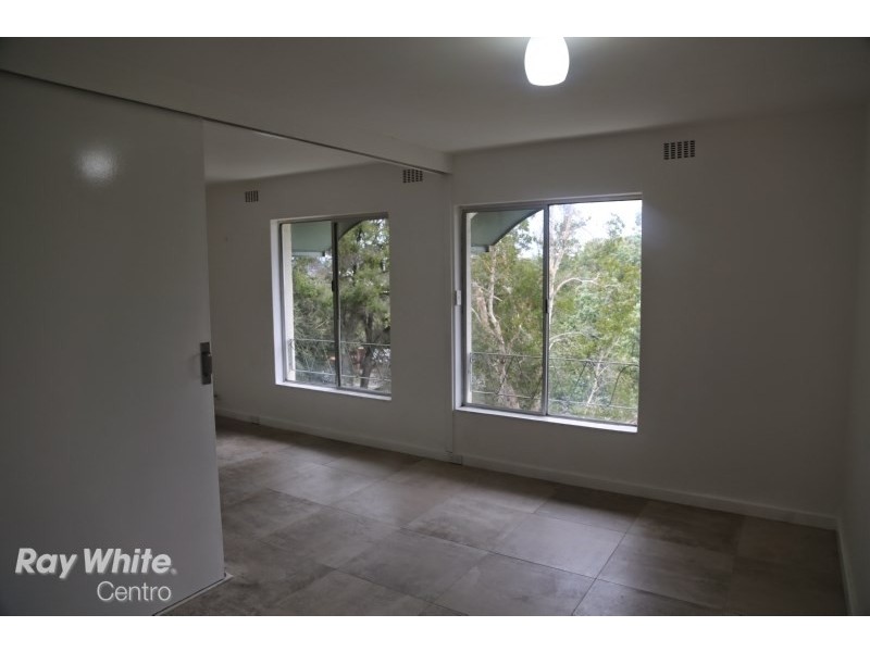 17/381 Barker Road, Subiaco WA 6008