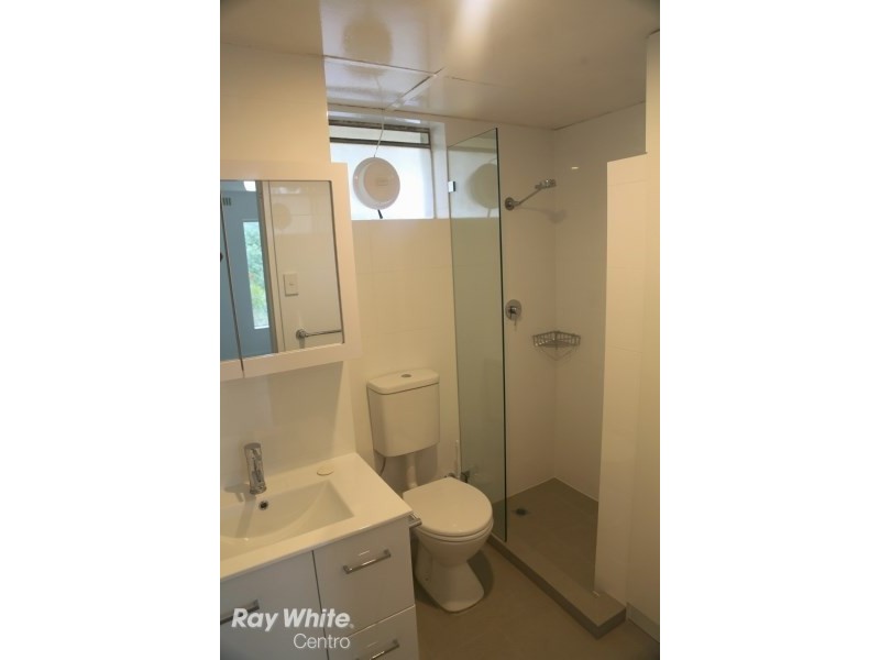 17/381 Barker Road, Subiaco WA 6008