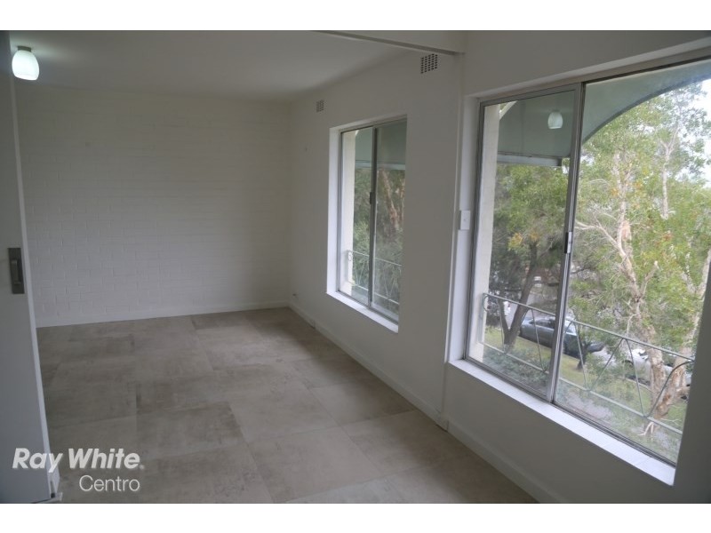 17/381 Barker Road, Subiaco WA 6008