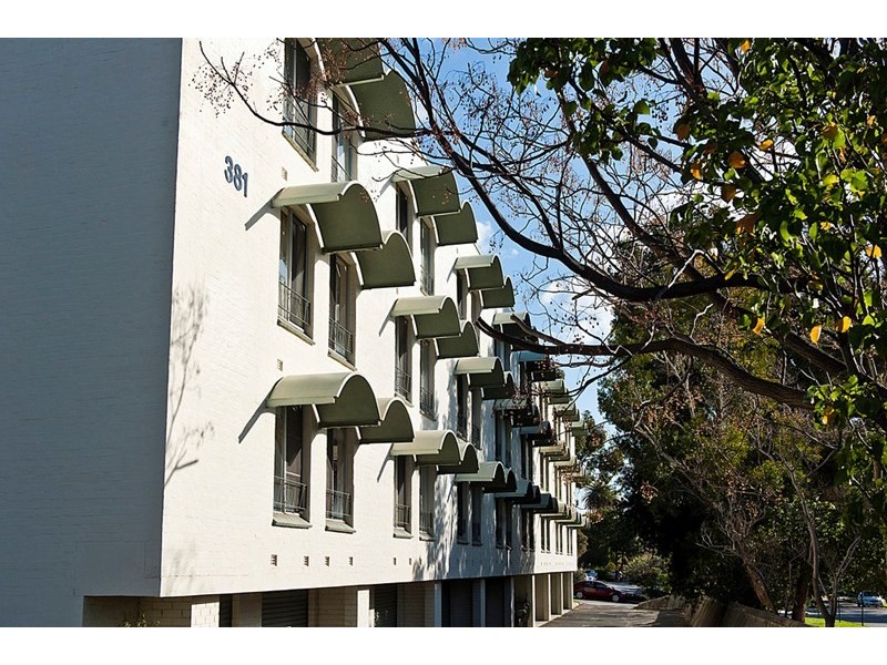 17/381 Barker Road, Subiaco WA 6008