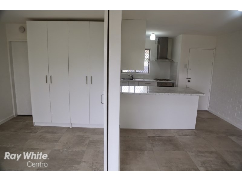 17/381 Barker Road, Subiaco WA 6008