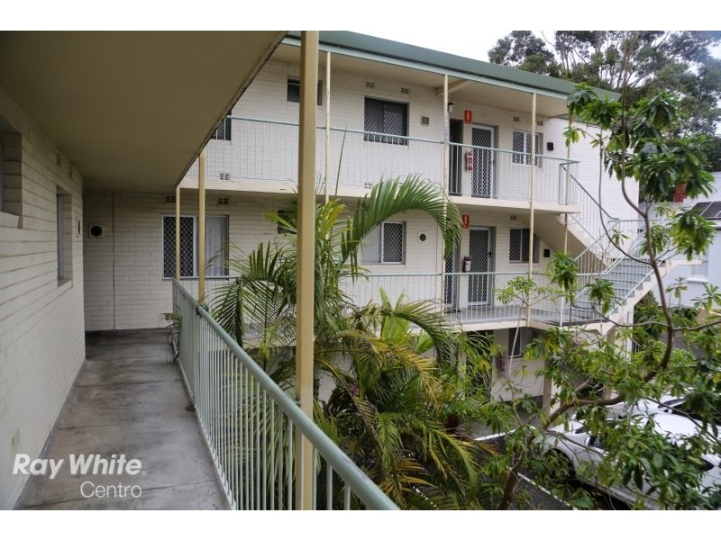 17/381 Barker Road, Subiaco WA 6008