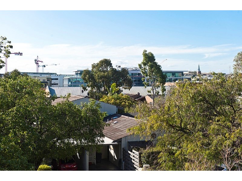 17/381 Barker Road, Subiaco WA 6008