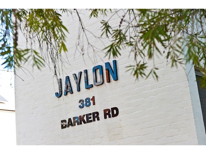 17/381 Barker Road, Subiaco WA 6008