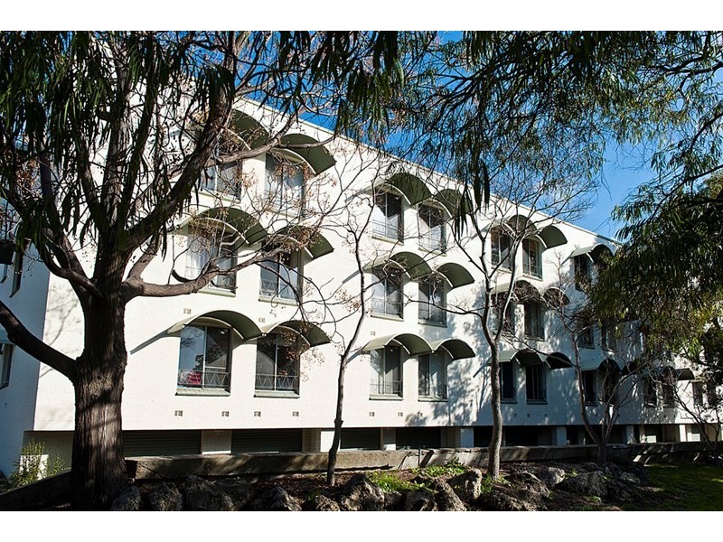 17/381 Barker Road, Subiaco WA 6008