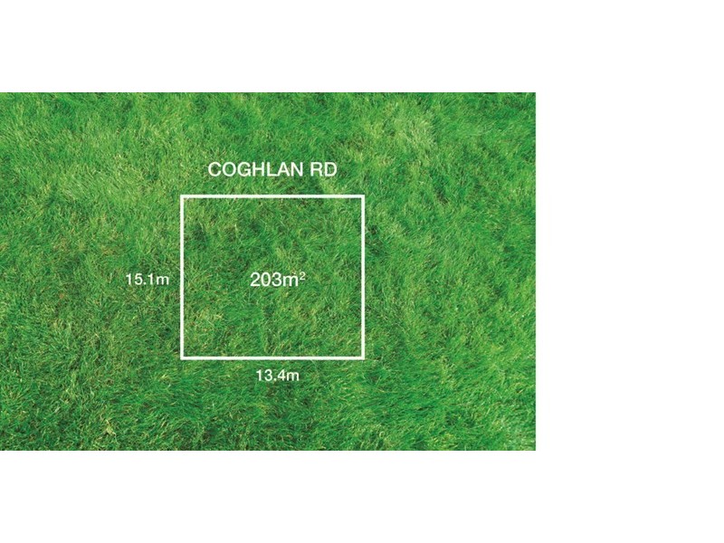 7 Coghlan Road, Subiaco WA 6008