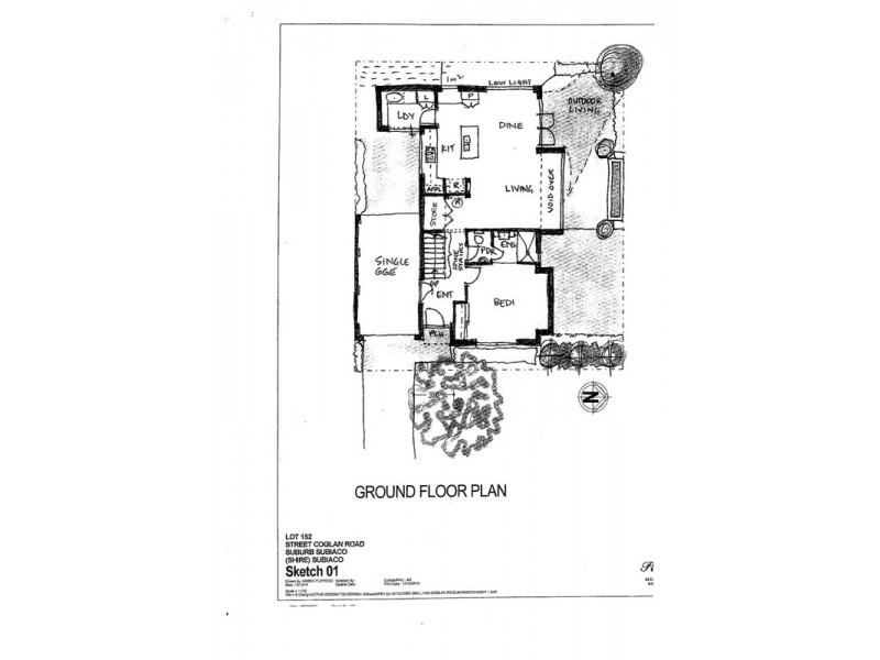 7 Coghlan Road, Subiaco WA 6008