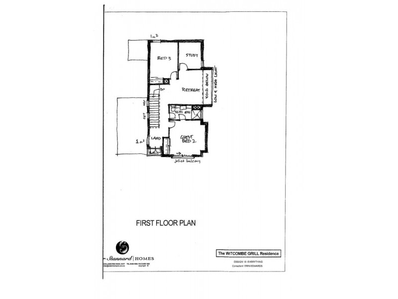 7 Coghlan Road, Subiaco WA 6008