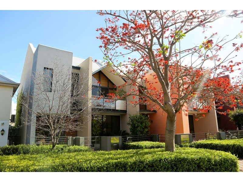 30A Coral Tree Avenue, Subiaco WA 6008