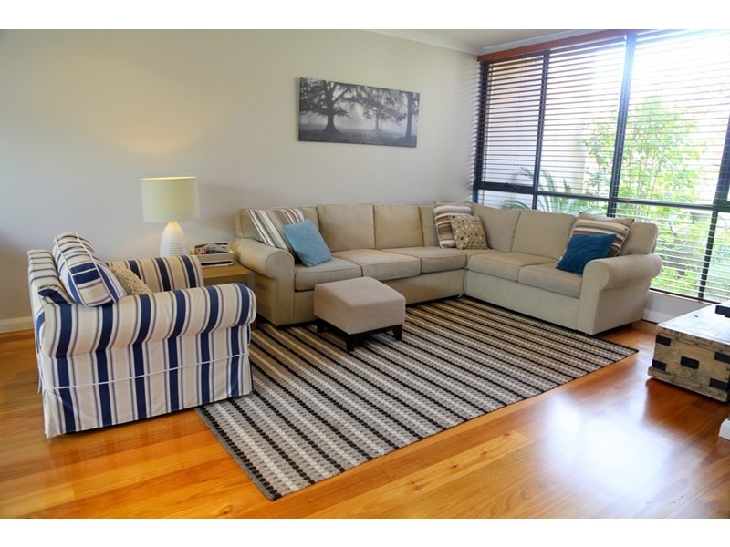 30A Coral Tree Avenue, Subiaco WA 6008