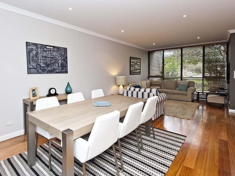 30A Coral Tree Avenue, Subiaco WA 6008