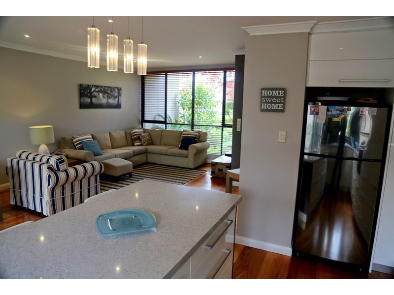 30A Coral Tree Avenue, Subiaco WA 6008