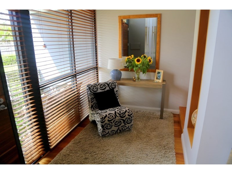 30A Coral Tree Avenue, Subiaco WA 6008