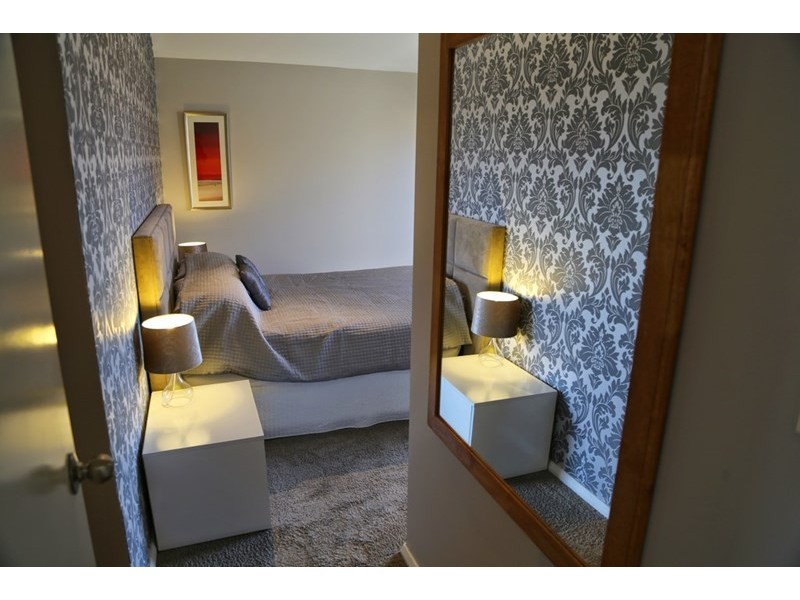 30A Coral Tree Avenue, Subiaco WA 6008