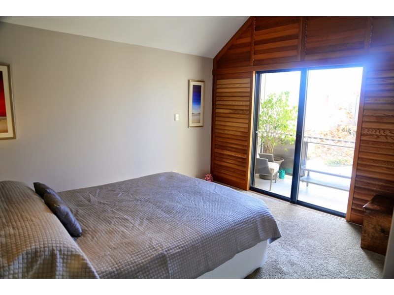 30A Coral Tree Avenue, Subiaco WA 6008