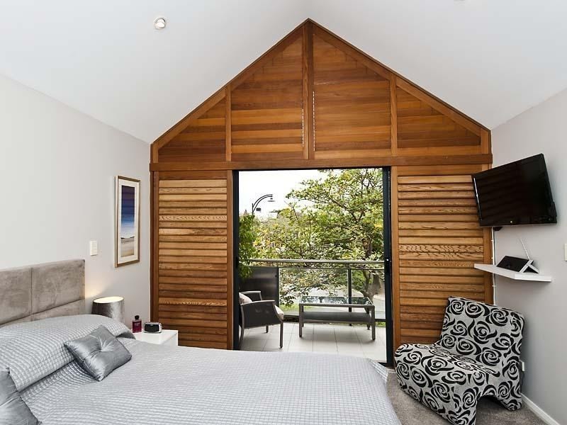 30A Coral Tree Avenue, Subiaco WA 6008