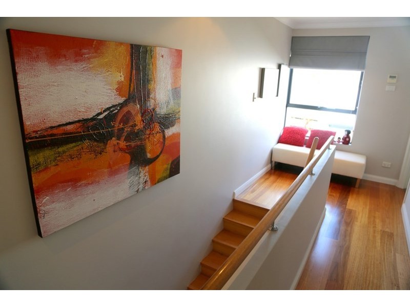 30A Coral Tree Avenue, Subiaco WA 6008