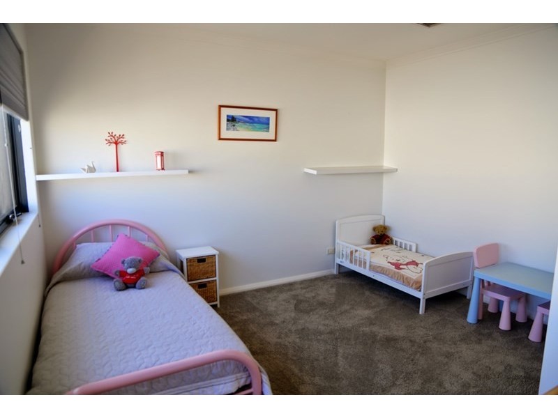 30A Coral Tree Avenue, Subiaco WA 6008