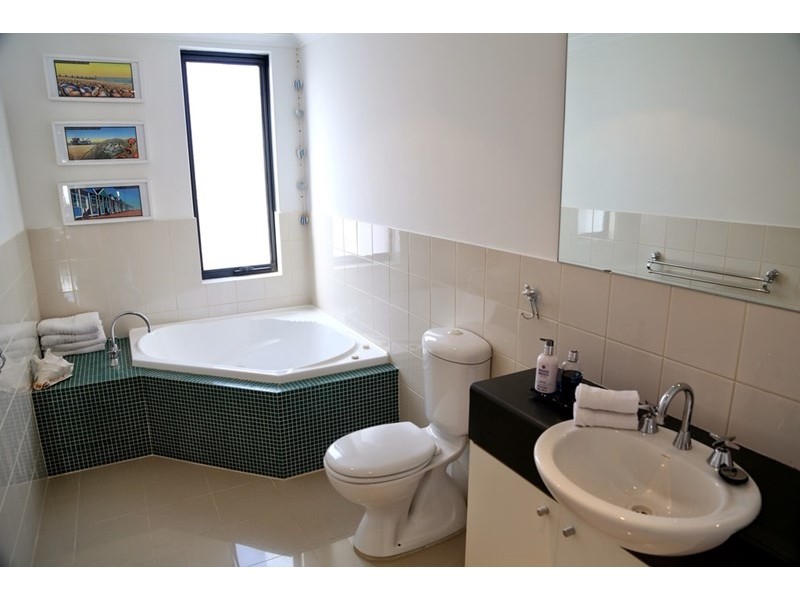 30A Coral Tree Avenue, Subiaco WA 6008