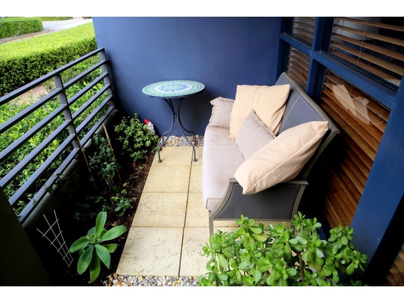 30A Coral Tree Avenue, Subiaco WA 6008