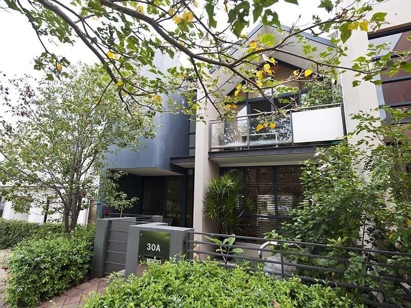 30A Coral Tree Avenue, Subiaco WA 6008