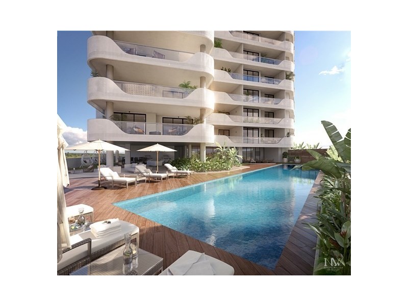 1410/112 Goodwood Parade, Burswood WA 6100