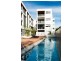 29/20 Rowe Avenue, Rivervale WA 6103