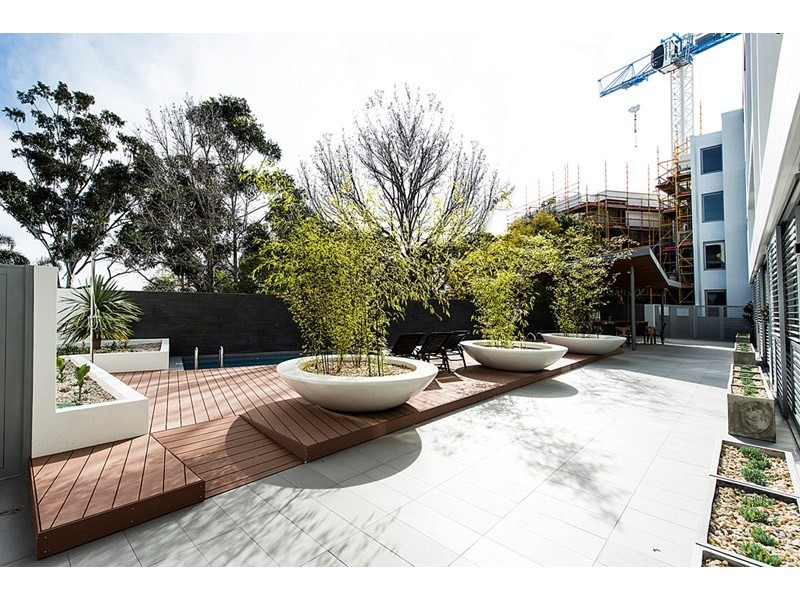 29/20 Rowe Avenue, Rivervale WA 6103