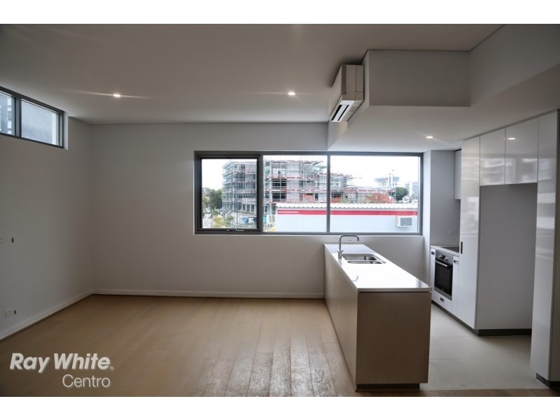 29/20 Rowe Avenue, Rivervale WA 6103