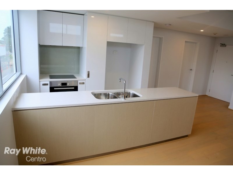 29/20 Rowe Avenue, Rivervale WA 6103