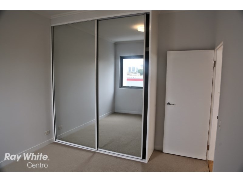 29/20 Rowe Avenue, Rivervale WA 6103