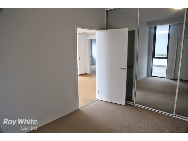 29/20 Rowe Avenue, Rivervale WA 6103