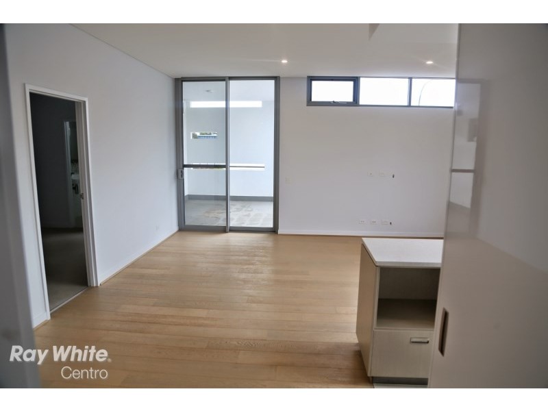 29/20 Rowe Avenue, Rivervale WA 6103