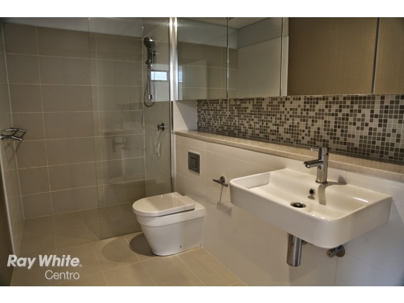 29/20 Rowe Avenue, Rivervale WA 6103