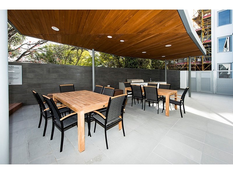 29/20 Rowe Avenue, Rivervale WA 6103