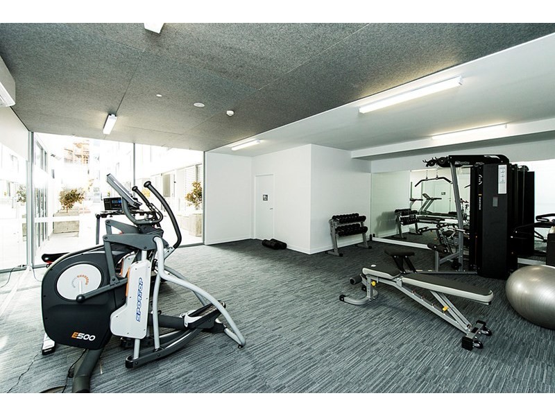 29/20 Rowe Avenue, Rivervale WA 6103