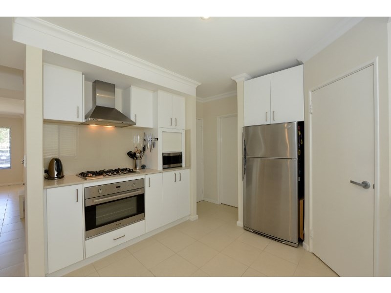 178A Grand Promenade, Doubleview WA 6018