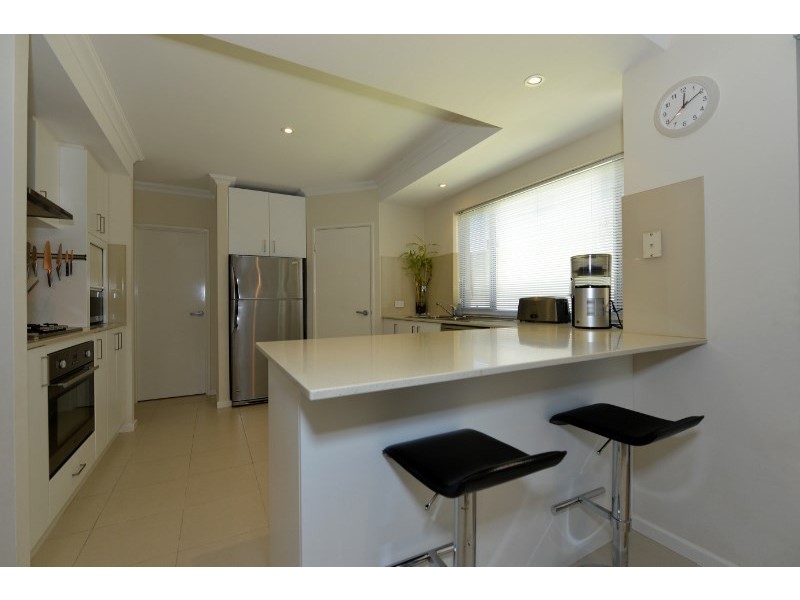 178A Grand Promenade, Doubleview WA 6018