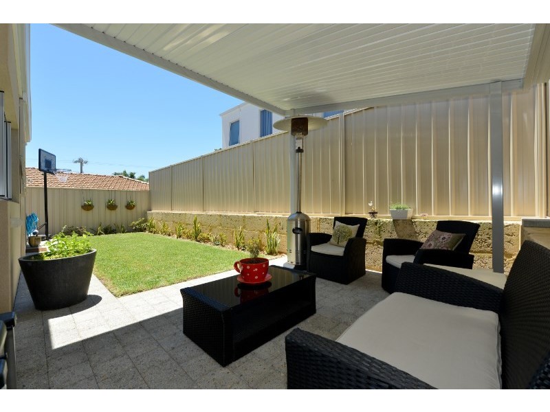 178A Grand Promenade, Doubleview WA 6018