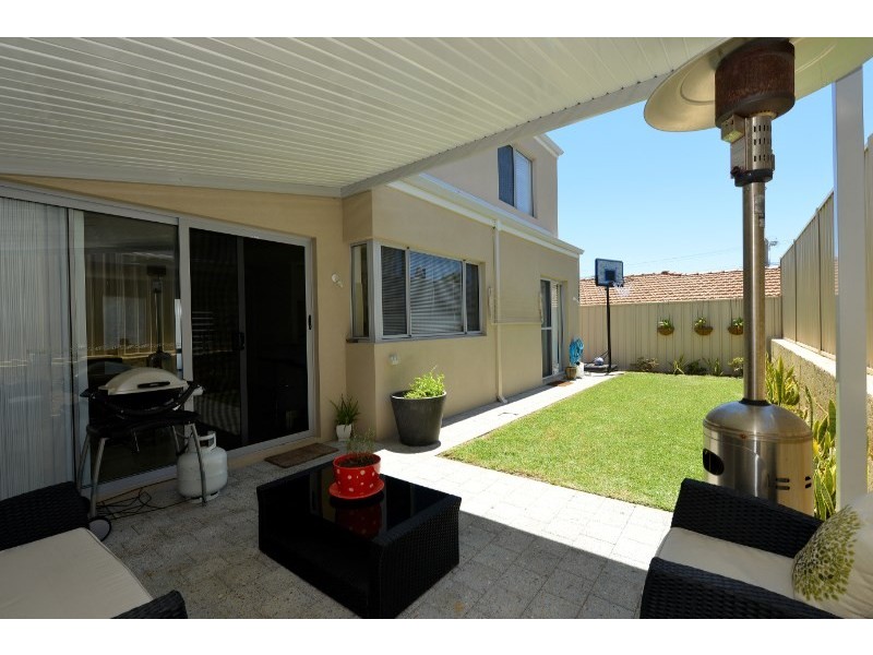 178A Grand Promenade, Doubleview WA 6018