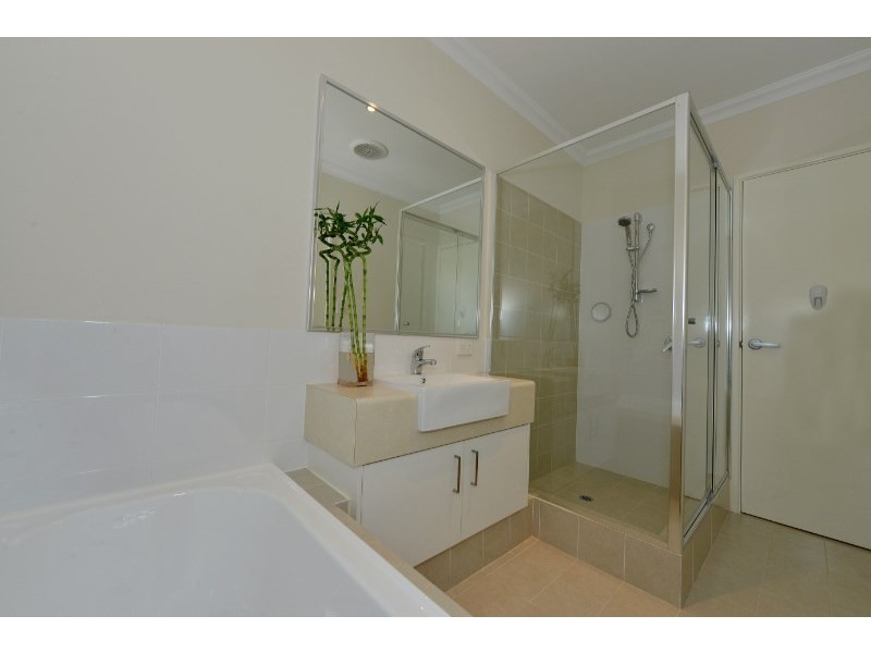 178A Grand Promenade, Doubleview WA 6018