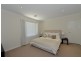 178A Grand Promenade, Doubleview WA 6018